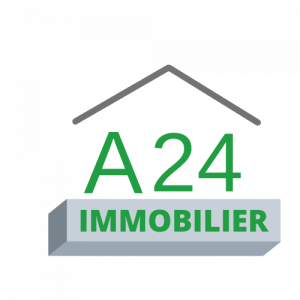 A24 Immobilier