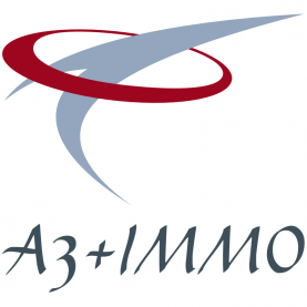 Agence immobilière A3+IMMO Gleize