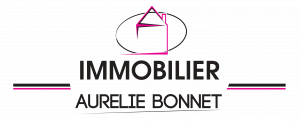 Agence immobilière AURELIE BONNET IMMOBILIER Saint-Gatien-des-Bois