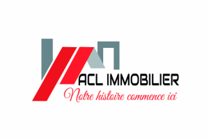 Agence immobilière acl immobililer Louvres