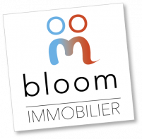 Real estate company bloom Tulle