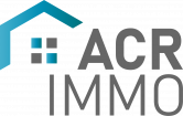 Agence immobilière ACR IMMO Andrésy
