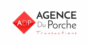Agence immobilière Agence du Porche Transactions Auray