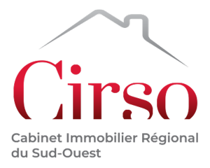 Agence immobilière C.I.R.S.O Bordeaux