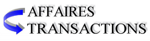 Agence immobilière AFFAIRES TRANSACTIONS SARL 1213