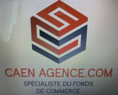 Agence immobilière Agence.com Ouistreham