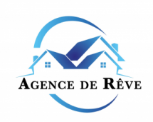 Agence immobilière Agence de Rêve Romainville