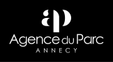 Agence immobilière agence du parc Annecy