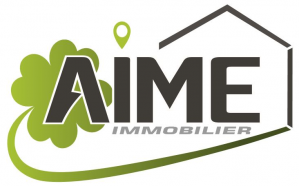 Agence immobilière A.I.M.E. Immobilier Morsbach