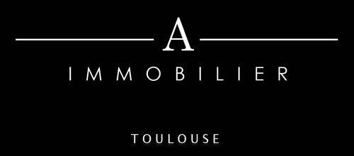 Agence immobilière A immobilier Toulouse
