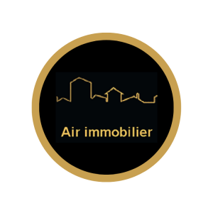 Agence immobilière AIR IMMOBILIER Rouen