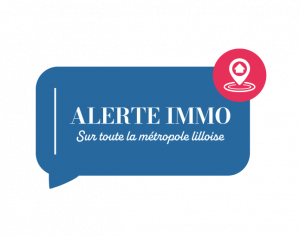 Agence immobilière Alerte Immo Lille