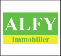 Agence immobilière ALFY IMMOBILIER Meaux