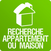 Agence immobilière AGENCE RAM - LYON 6 MASSENA Lyon