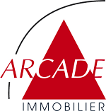 Agence immobilière Arcade Promotion Limas