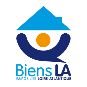 Agence immobilière BIENS-LA Saint-Nazaire