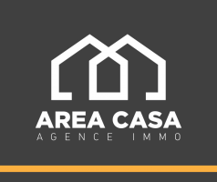 Agence immobilière AREA CASA Marsannay-la-Côte