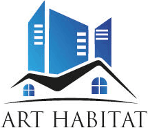 Agence immobilière ART HABITAT 
