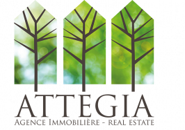 Real estate company Attegia immobilier Châtelus-Malvaleix