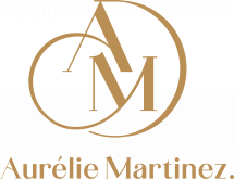 Agence immobilière AM - Aurélie Martinez Enghien-les-Bains