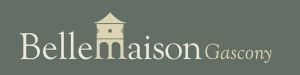 Real estate company Belle Maison Gascony Condom