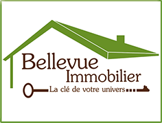 Agence immobilière BELLEVUE IMMOBILIER CHABANIERE