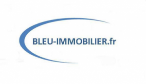 Agence immobilière BLEU-IMMOBILIER.fr Le Relecq-Kerhuon