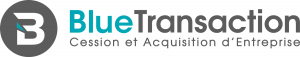 Agence immobilière Blue Transaction La Rochelle