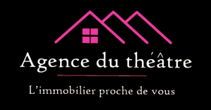 Agence immobilière Agence du théâtre Mont-sous-Vaudrey