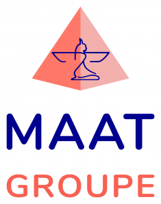 Agence immobilière GROUPE MAAT Les Abymes