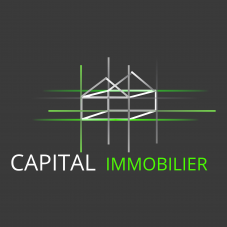 Agence immobilière CAPITAL IMMOBILIER Le Havre
