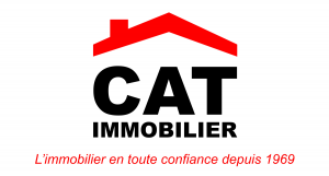 Agence immobilière CAT IMMOBILIER Saint-Mammès