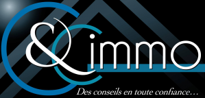 Agence immobilière C&C IMMO Nouméa