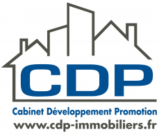 Agence immobilière Cabinet CDP immobilier Saint-Pierre-du-Perray