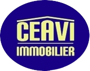 Agence immobilière CEAVI IMMOBILIER L'Isle-d'Abeau