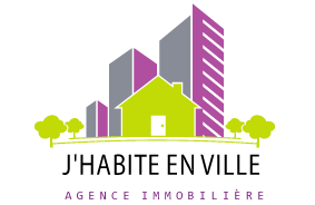 Agence immobilière CECI Angoulême