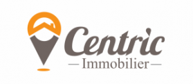 Agence immobilière Centric Immo Bressuire