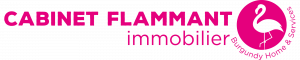 Agence immobilière CABINET FLAMMANT IMMOBILIER Venarey-les-Laumes