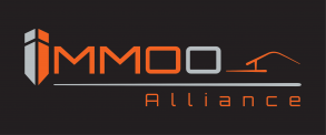 Agence immobilière IIMMOO Alliance Antibes