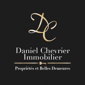 Agence immobilière Daniel Chevrier Immobilier Avignon