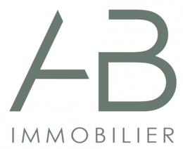 Agence immobilière AB Lille