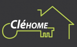 Agence immobilière CléHome Lentilly