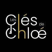 Agence immobilière LES CLES DE CHLOE Saint-Beauzire