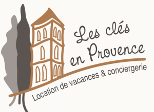 Agence immobilière les cles en provence Arles