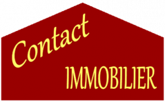 Agence immobilière CONTACT IMMOBILIER Joigny