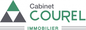 Agence immobilière Cabinet COUREL Rouen