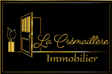 Agence immobilière LA CREMAILLERE IMMOBILIER Roinville-sous-Dourdan