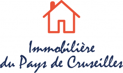 Agence immobilière IMMOBILIERE du PAYS de CRUSEILLES Cruseilles