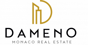 Agence immobilière Dameno Monaco Real Estate Monaco