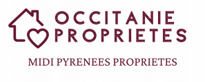 Makelaar Midi Pyrénées Propriétés ARTIGAT